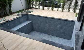 Imagem 5: BELLACITTA VILLAGIO LINDA CASA