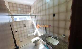 Imagem 7: Casa à venda - Jardim Prestes de Barros - Sorocaba/SP