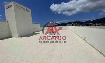 Imagem 2: Apartamentos 2 Dormitórios para venda em Ubatuba - SP