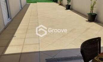 Imagem 2: Casa - Fazenda Santana - Valinhos