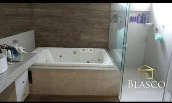 Imagem 7: Montenegro Boulevard