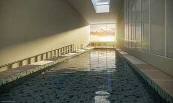 Imagem 7: 3 suítes com 2 vagas no melhor da Vila Romana