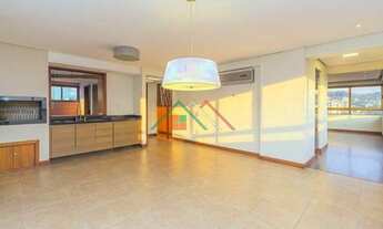 Imagem 5: PORTO ALEGRE - Apartamento Padrão - Tristeza