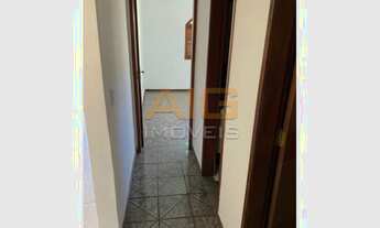 Imagem 7: Casa 2 Quartos Piscina Churrasqueira 350 M Lagoa