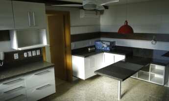 Imagem 2: PORTO ALEGRE - Apartamento Padrão - Bela Vista