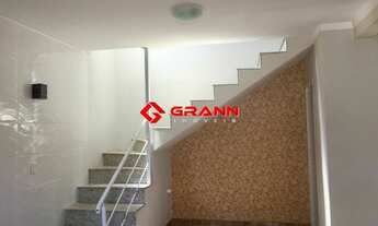 Imagem 7: Sobrado à venda no bairro Ingleses - Florianópolis/SC