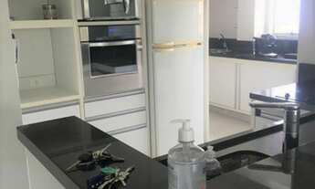 Imagem 4: Apartamento, Brooklin Paulista - São Paulo