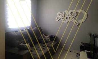 Imagem 2: Jundiaí - Casa de Condomínio - Vila Mafalda