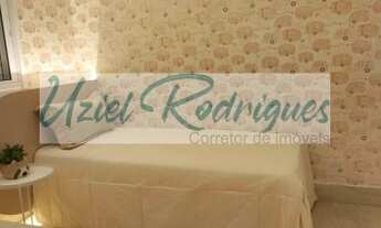 Imagem 2: Apartamento para Venda em Goiânia, Jardim Goiás, 4 dormitórios, 4 suítes, 5 banheiros, 3 v