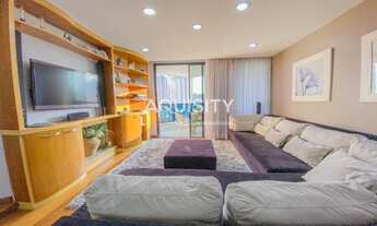 Imagem: Apartamento à venda 108m² Vila Regente