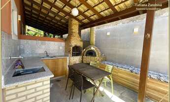 Imagem 7: Imóvel dentro de condomínio na Rasa em Búzios