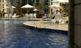 Imagem 6: Apartamento com 3 quartos em Porto de Galinhas - Muro Alto Condomínio Clube