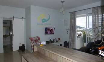 Imagem 7: Apartamento-Padrao-para-Venda-em-Itacorubi-Florianopolis-SC