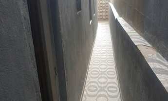 Imagem 2: Casa Casa com 3 dormitórios