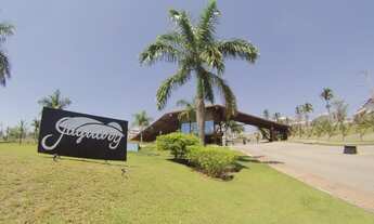 Imagem 2: Casa de condomínio sobrado para venda tem 300 metros quadrados com 4 quartos