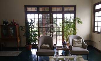 Imagem 7: Florianópolis - Casa Padrão - Trindade