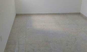 Imagem 3: Apartamento para venda possui 70 metros quadrados com 2 quartos