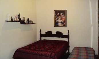 Imagem 7: Sítio 34.638m², Quintas da Fazendinha, Matozinhos, portaria 24h