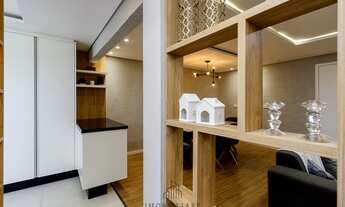 Imagem 7: Imóvel coringa!