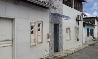 Imagem 2: Casa 5 quartos em Sítio do Conde