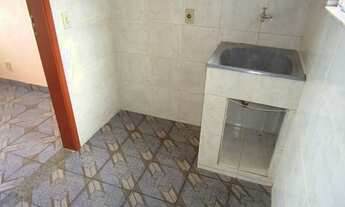 Imagem 7: Apartamento para Locação em Teresópolis, São Pedro, 1 dormitório, 1 banheiro