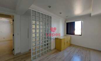 Imagem 2: Amplo Apartamento Ótima Localização