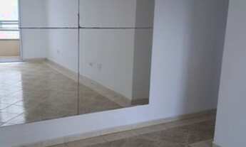 Imagem 4: Apartamento para aluguel tem 64 metros com sacada , 2 quartos em Vila da Paz - São Paulo