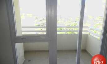 Imagem 4: São Paulo - Conjunto Comercial/sala - Barra Funda