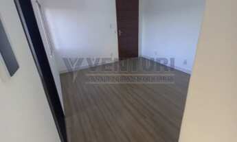 Imagem 7: SAO JOSE DOS PINHAIS - Apartamento Padrão - Ouro Fino