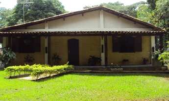 Imagem 4: Sítio 34.638m², Quintas da Fazendinha, Matozinhos, portaria 24h