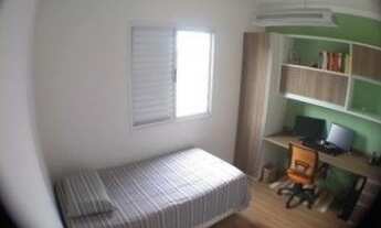 Imagem 5: Lindo Apartamento