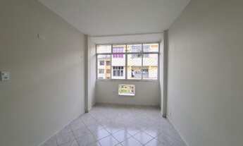 Imagem 5: Cidade Jardim pra Venda No 2 andar com 02 Quartos