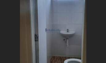 Imagem 6: Rio de Janeiro - Conjunto Comercial/Sala - Barra da Tijuca