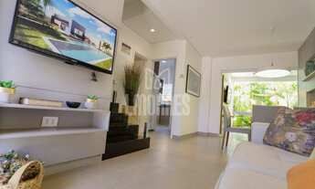 Imagem 2: Casas 3/4 1 suíte, Jd. Inconfidência