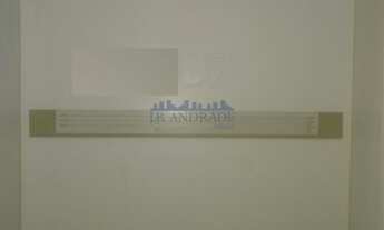 Imagem 6: Rio de Janeiro - Conjunto Comercial/Sala - Barra da Tijuca