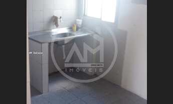 Imagem 4: Apartamento para Venda em Aracaju, Farolândia, 3 dormitórios, 1 banheiro, 1 vaga