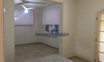 Imagem 10: Casa com 3 dormitórios, 335 m² - venda por R$ 550.000,00 ou aluguel por R$ 2.800,00/mês