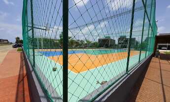 Imagem 4: Lote para Venda, Cabo Branco