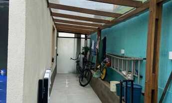 Imagem 5: Apartamento à venda no bairro Catu de Abrantes (Abrantes) - Camaçari/BA