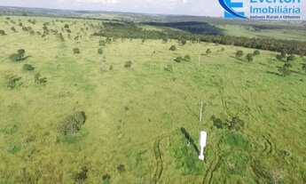 Imagem: Oportunidade pra você ter seu Imóvel Rural!