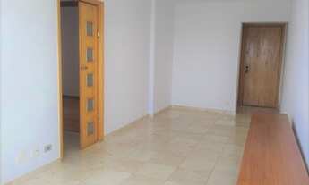 Imagem 2: Apartamento para aluguel e venda com 63 metros quadrados com 2 quartos