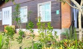 Imagem 3: CASA RESIDENCIAL em IMBITUBA - SC, Praia do rosa Ibiraquera