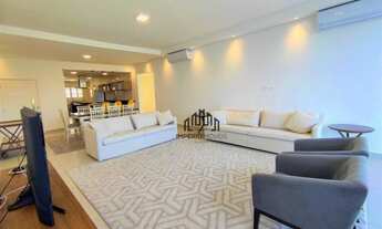 Imagem 7: Apartamento à venda ou locação anual em Pitangueiras