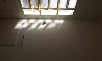 Imagem 3: Apartamento à venda, 2 quartos, OURO PRETO - Belo Horizonte/MG