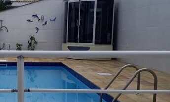 Imagem 7: Expetacular casa com 4 quartos em Jardim Carioca - Rio de Janeiro - RJ