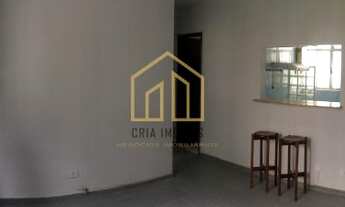 Imagem 4: TOMÁS COELHO - Apartamento para Venda 2 Quartos e 1 Vaga. Colado na ESTAÇÃO DE THOMÁS COEL