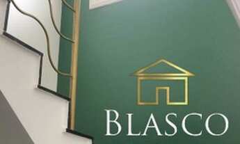 Imagem 6: Cidade Jardim 1 Casa com 4 dormitórios