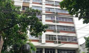 Imagem 7: ÓTIMO APTO NA TIJUCA - 3 QUARTOS