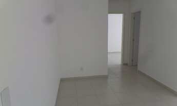 Imagem 5: Apartamento para aluguel possui 50 m² com 2 quartos em Araras - Teresópolis - R.J: