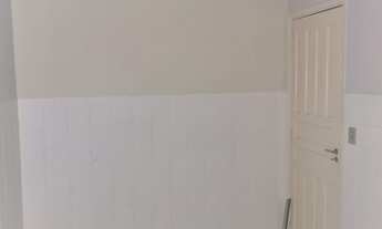 Imagem 4: Apartamento na Vila Alpina - São Paulo - SP